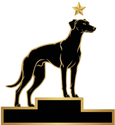 greyhoundderbybetting